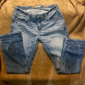 Men’s BKE Jeans